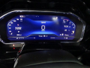 2024 Chevrolet Silverado 2500HD High Country at Johnson Dodge Chrysler Jeep