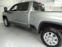 Thumbnail image of 2024 Chevrolet Silverado 2500HD at Johnson Dodge Chrysler Jeep
