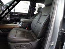 Thumbnail image of 2024 Chevrolet Silverado 2500HD at Johnson Dodge Chrysler Jeep
