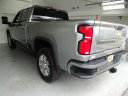 Thumbnail image of 2024 Chevrolet Silverado 2500HD at Johnson Dodge Chrysler Jeep