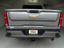 Thumbnail image of 2024 Chevrolet Silverado 2500HD at Johnson Dodge Chrysler Jeep