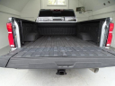 Thumbnail image of 2024 Chevrolet Silverado 2500HD at Johnson Dodge Chrysler Jeep