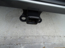 Thumbnail image of 2024 Chevrolet Silverado 2500HD at Johnson Dodge Chrysler Jeep
