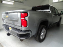 Thumbnail image of 2024 Chevrolet Silverado 2500HD at Johnson Dodge Chrysler Jeep