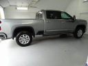 Thumbnail image of 2024 Chevrolet Silverado 2500HD at Johnson Dodge Chrysler Jeep