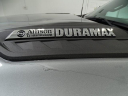 Thumbnail image of 2024 Chevrolet Silverado 2500HD at Johnson Dodge Chrysler Jeep
