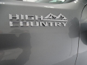 Thumbnail image of 2024 Chevrolet Silverado 2500HD at Johnson Dodge Chrysler Jeep