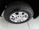 Thumbnail image of 2024 Chevrolet Silverado 2500HD at Johnson Dodge Chrysler Jeep