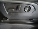 Thumbnail image of 2024 Chevrolet Silverado 2500HD at Johnson Dodge Chrysler Jeep