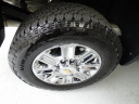 Thumbnail image of 2024 Chevrolet Silverado 2500HD at Johnson Dodge Chrysler Jeep
