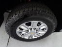Thumbnail image of 2024 Chevrolet Silverado 2500HD at Johnson Dodge Chrysler Jeep