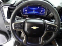 Thumbnail image of 2024 Chevrolet Silverado 2500HD at Johnson Dodge Chrysler Jeep