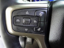 Thumbnail image of 2024 Chevrolet Silverado 2500HD at Johnson Dodge Chrysler Jeep