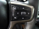 Thumbnail image of 2024 Chevrolet Silverado 2500HD at Johnson Dodge Chrysler Jeep