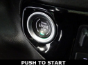 Thumbnail image of 2024 Chevrolet Silverado 2500HD at Johnson Dodge Chrysler Jeep