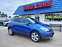 Thumbnail image of 2016 Buick Encore at A & B Motors
