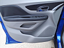 Thumbnail image of 2016 Buick Encore at A & B Motors
