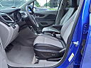 Thumbnail image of 2016 Buick Encore at A & B Motors