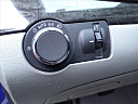 Thumbnail image of 2016 Buick Encore at A & B Motors