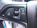 Thumbnail image of 2016 Buick Encore at A & B Motors