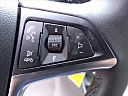 Thumbnail image of 2016 Buick Encore at A & B Motors