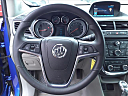 Thumbnail image of 2016 Buick Encore at A & B Motors