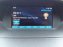 Thumbnail image of 2016 Buick Encore at A & B Motors