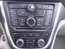 Thumbnail image of 2016 Buick Encore at A & B Motors