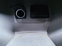 Thumbnail image of 2016 Buick Encore at A & B Motors