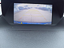 Thumbnail image of 2016 Buick Encore at A & B Motors