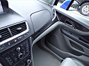 Thumbnail image of 2016 Buick Encore at A & B Motors