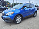 Thumbnail image of 2016 Buick Encore at A & B Motors