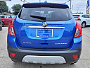 Thumbnail image of 2016 Buick Encore at A & B Motors