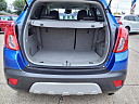 Thumbnail image of 2016 Buick Encore at A & B Motors