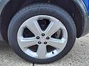 Thumbnail image of 2016 Buick Encore at A & B Motors