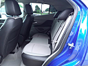 Thumbnail image of 2016 Buick Encore at A & B Motors