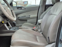 2011 Subaru Forester 2.5X Limited at Karman Auto Sales