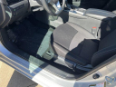 Thumbnail image of 2022 Nissan Sentra at Uftring Nissan Used