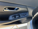 Thumbnail image of 2022 Nissan Sentra at Uftring Nissan Used