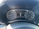 Thumbnail image of 2022 Nissan Sentra at Uftring Nissan Used