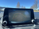 Thumbnail image of 2022 Nissan Sentra at Uftring Nissan Used