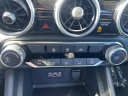 Thumbnail image of 2022 Nissan Sentra at Uftring Nissan Used