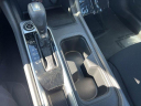 Thumbnail image of 2022 Nissan Sentra at Uftring Nissan Used