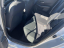 Thumbnail image of 2022 Nissan Sentra at Uftring Nissan Used