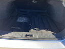 Thumbnail image of 2022 Nissan Sentra at Uftring Nissan Used