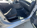 Thumbnail image of 2022 Nissan Sentra at Uftring Nissan Used