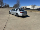 Thumbnail image of 2022 Nissan Sentra at Uftring Nissan Used