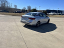 Thumbnail image of 2022 Nissan Sentra at Uftring Nissan Used
