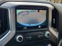 2022 GMC Sierra 1500 Limited SLE at The Garage