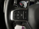 Thumbnail image of 2025 Ram 1500 at Browns Fiat Alfa Romeo